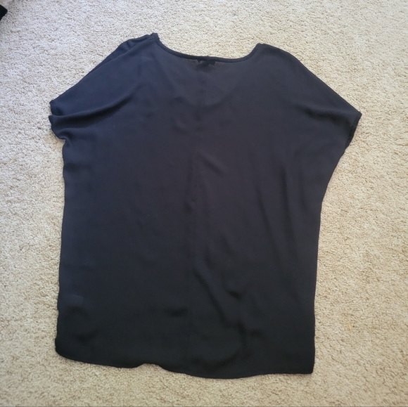 Express top - Picture 2 of 3